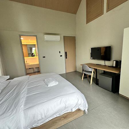 Sokview Residence Λουάνγκ Πραμπάνγκ Εξωτερικό φωτογραφία