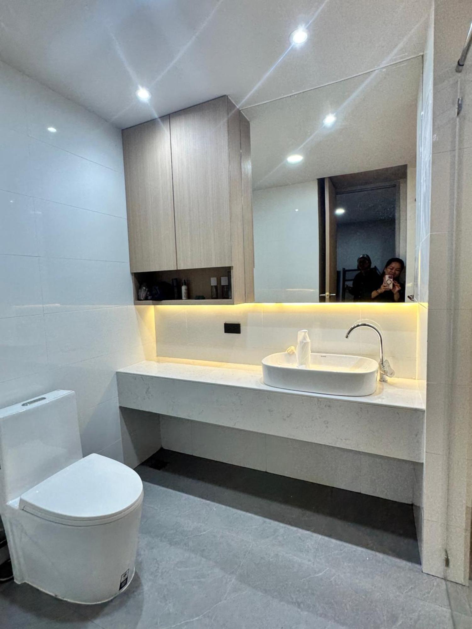 Sokview Residence Λουάνγκ Πραμπάνγκ Εξωτερικό φωτογραφία