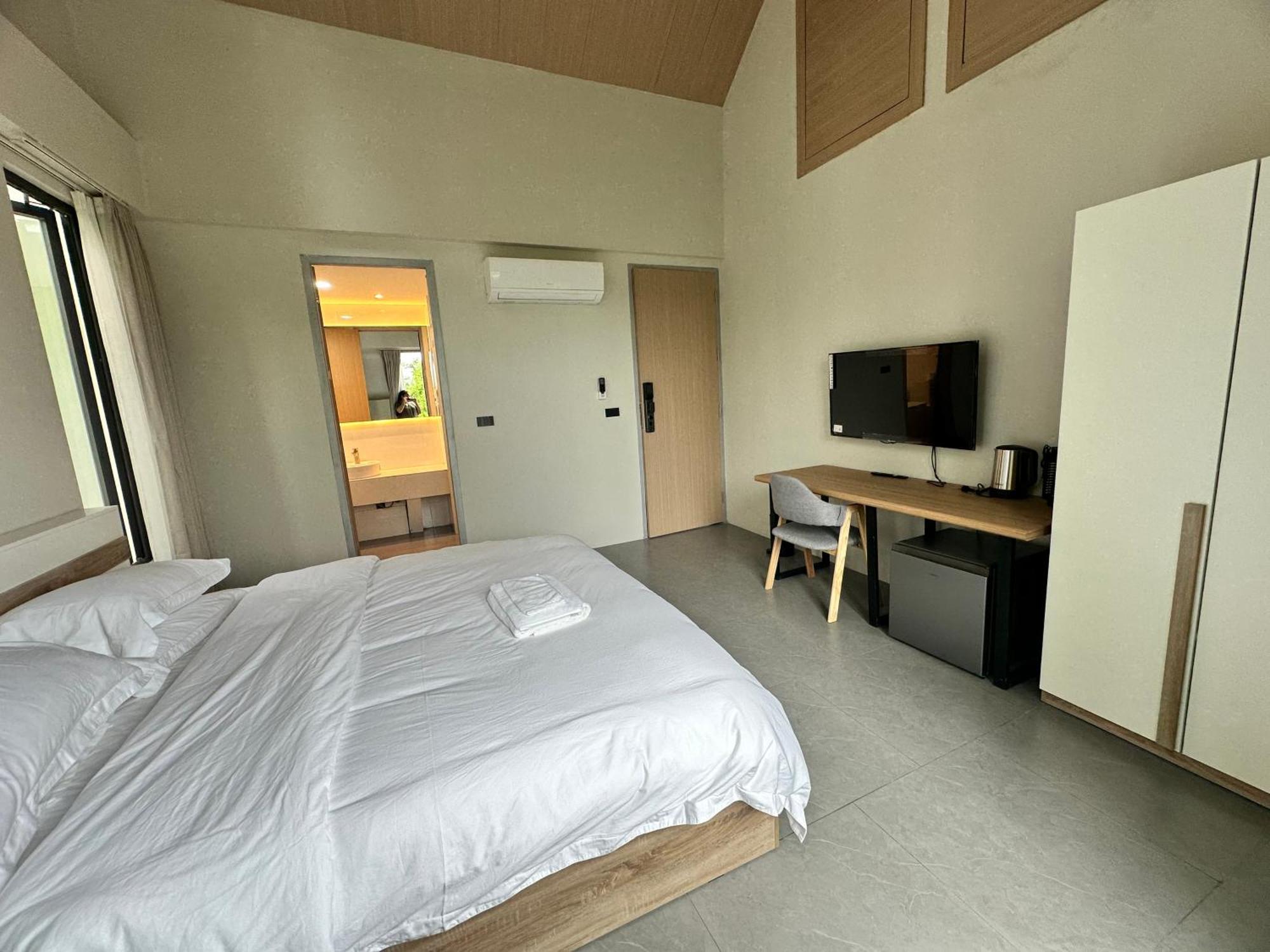 Sokview Residence Λουάνγκ Πραμπάνγκ Εξωτερικό φωτογραφία