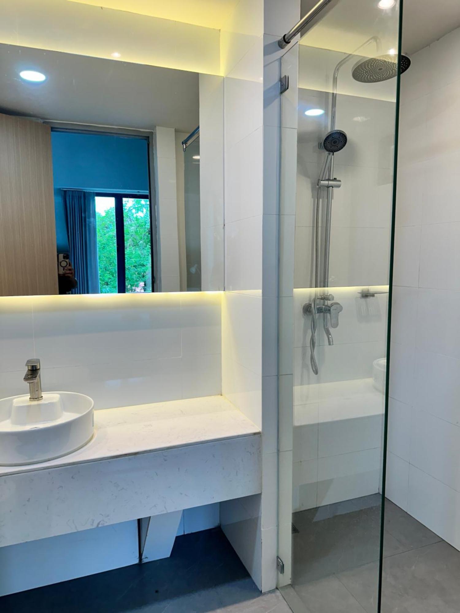Sokview Residence Λουάνγκ Πραμπάνγκ Εξωτερικό φωτογραφία
