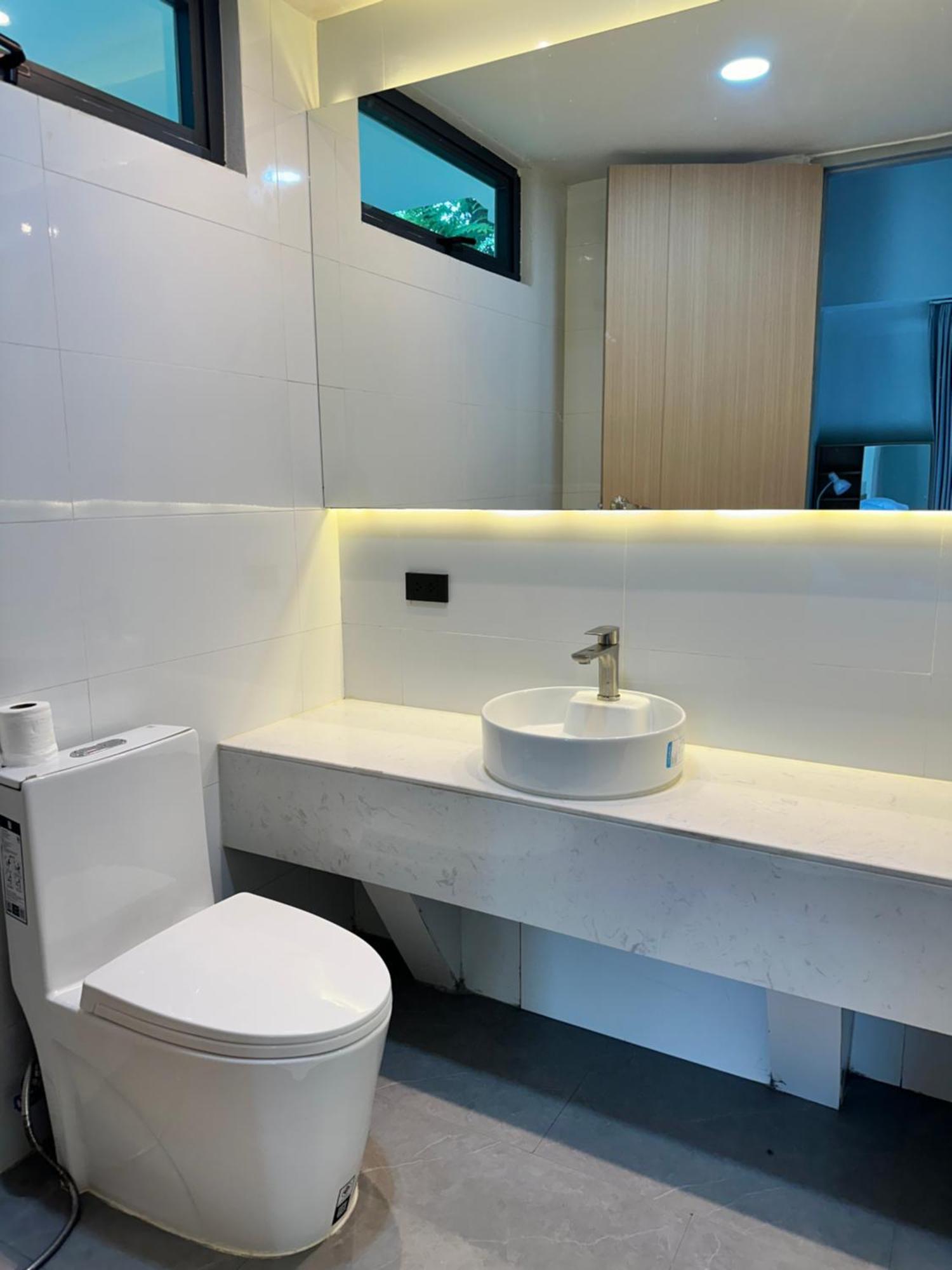 Sokview Residence Λουάνγκ Πραμπάνγκ Εξωτερικό φωτογραφία