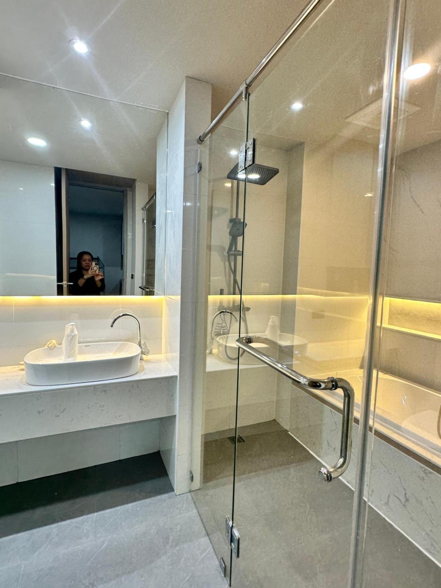 Sokview Residence Λουάνγκ Πραμπάνγκ Εξωτερικό φωτογραφία